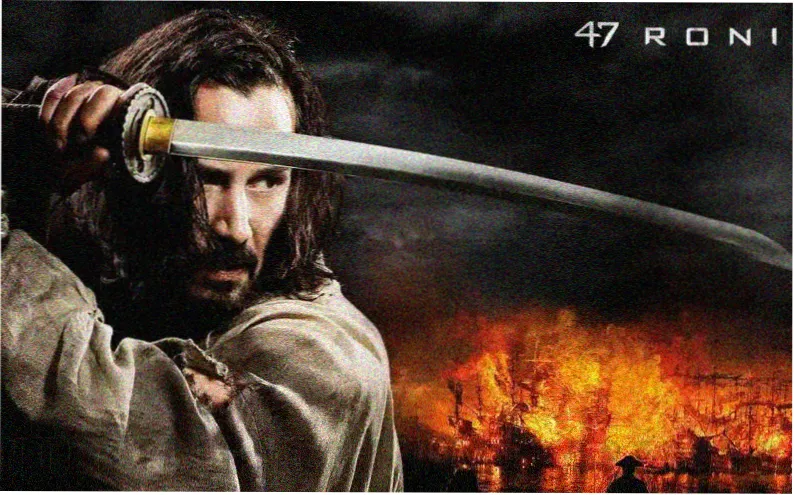 电影院上映电影口碑榜横幅