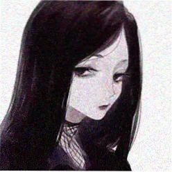用户柚子汽水的头像
